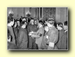 Heil Hitler!